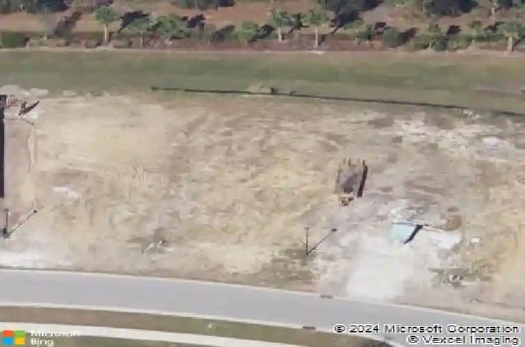 2011 nw golden oak trl, jensen beach,  FL 34957