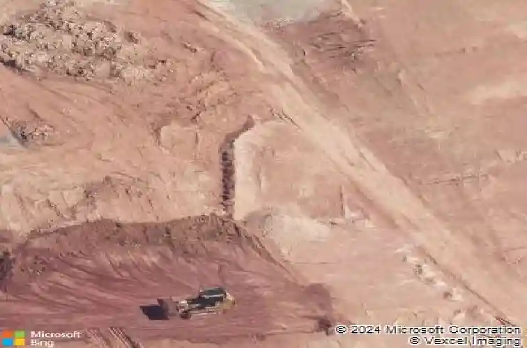  lancaster,  SC 29720