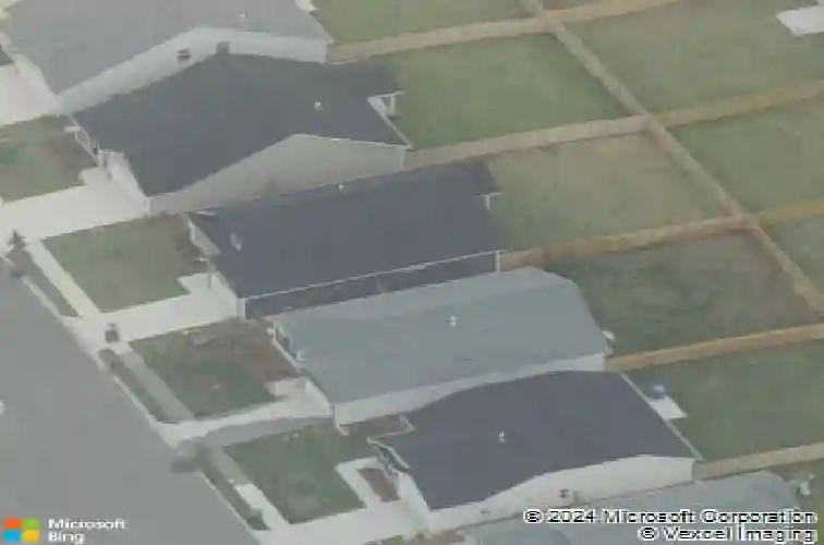 1343 montford dr, elgin,  SC 29045