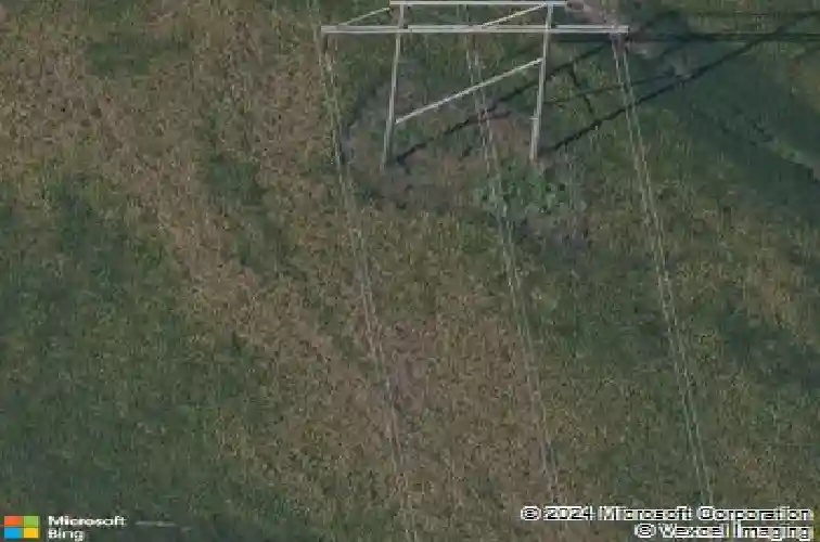 35407 e little rd, buckner,  MO 64016