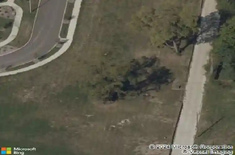 2623 forest ave, kansas city,  MO 64108
