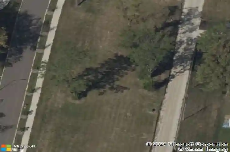 2609 forest ave, kansas city,  MO 64108