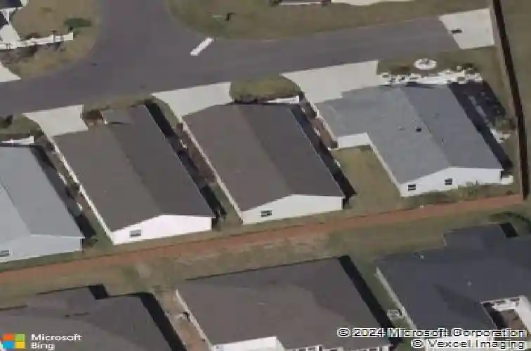  the villages,  FL 32163