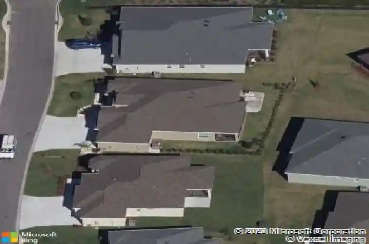 5375 werdebaugh way, the villages,  FL 32163