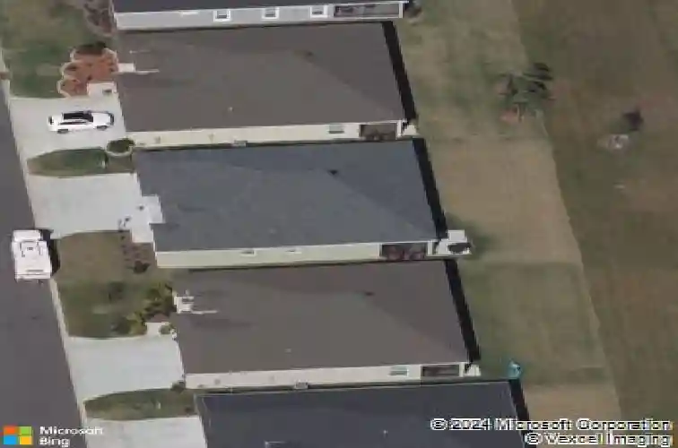 2144 biller cir, the villages,  FL 32163