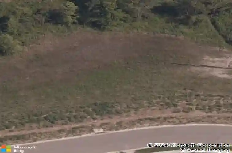 914 churchill cir, raymore,  MO 64083