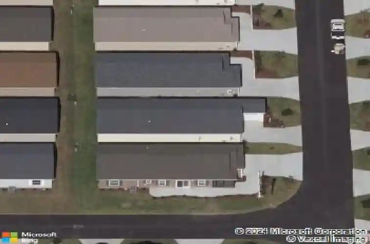 6080 allen ave, the villages,  FL 32163