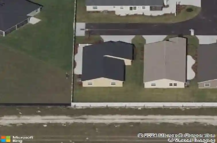 1808 shamp st, the villages,  FL 32163