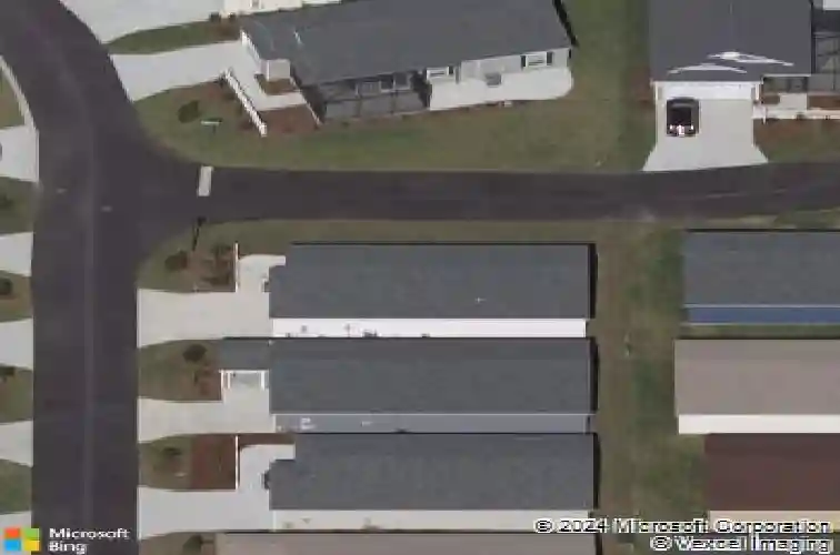 6051 chase ct, the villages,  FL 32163