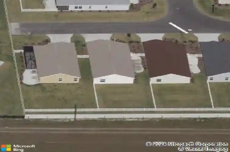 1730 arnold rd, the villages,  FL 32163