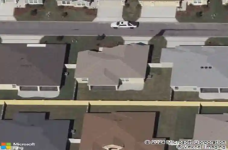 6030 dijulio ter, the villages,  FL 32163