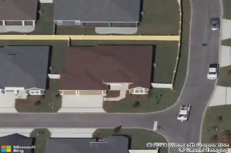 1967 carmalt ln, the villages,  FL 32163