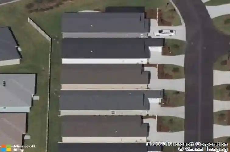 6052 chase ct, the villages,  FL 32163