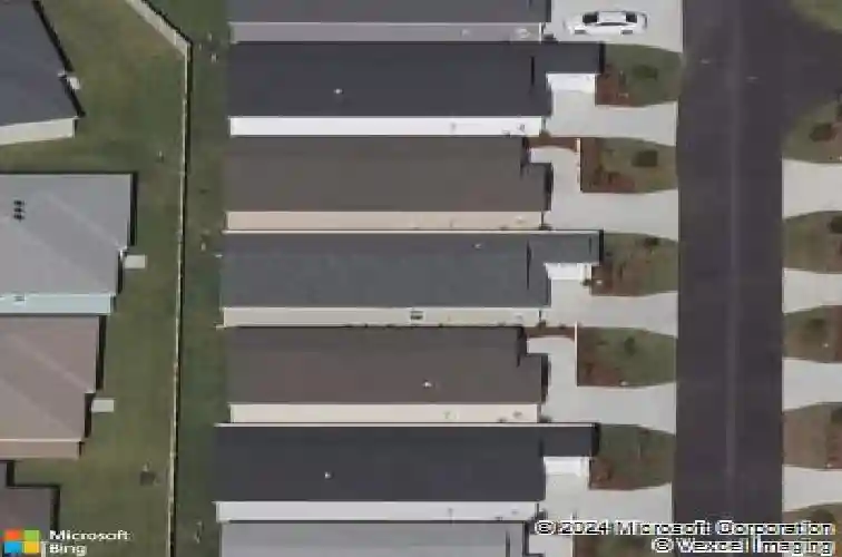 6056 chase ct, the villages,  FL 32163