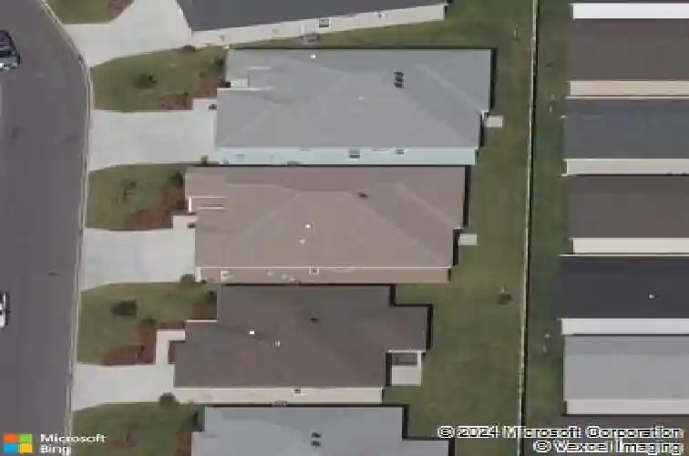 1796 flynn cir, the villages,  FL 32163