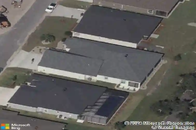 5845 storms ave, the villages,  FL 32163