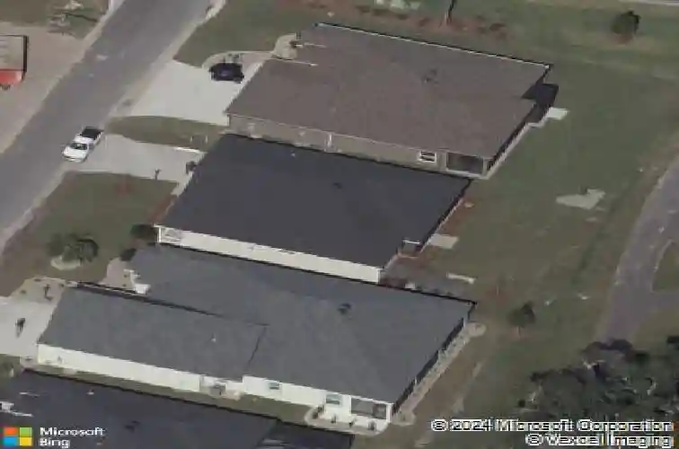 5837 storms ave, the villages,  FL 32163