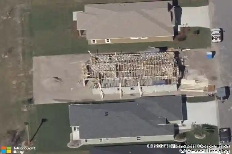 2001 dagenais way, the villages,  FL 32163