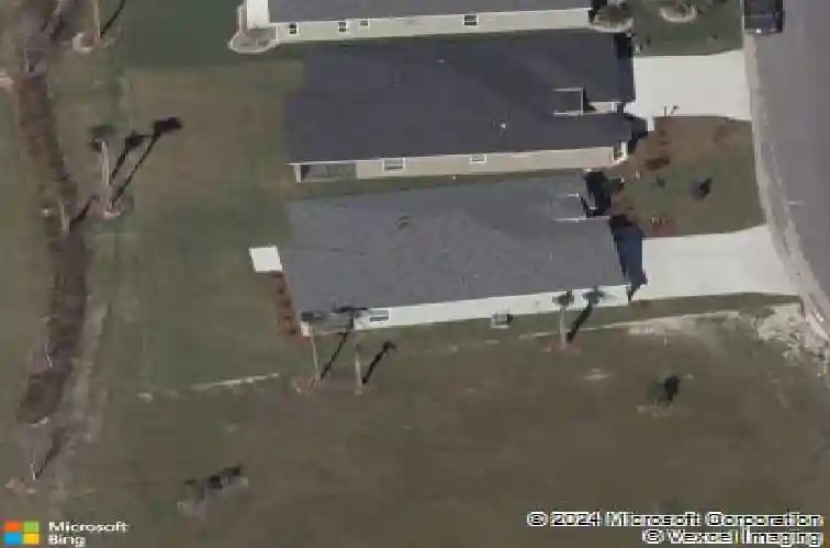 2015 dagenais way, the villages,  FL 32163