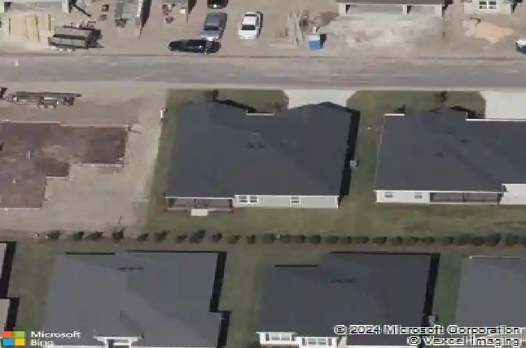 1972 dagenais way, the villages,  FL 32163