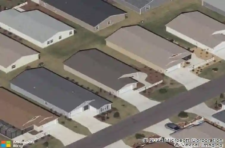  the villages,  FL 32163