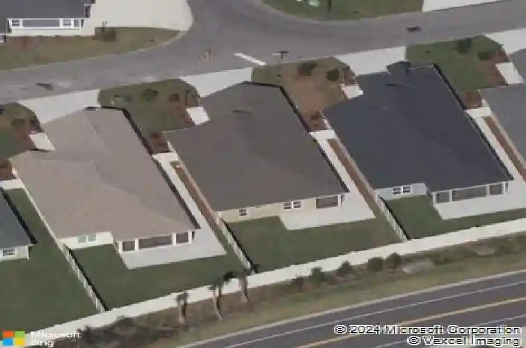 1818 trimarche ter, the villages,  FL 32163