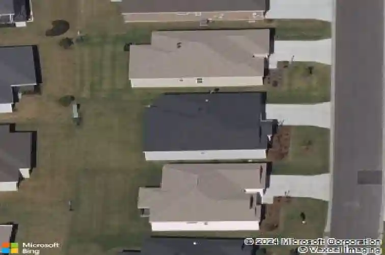 5922 baldeschwieler way, the villages,  FL 32163