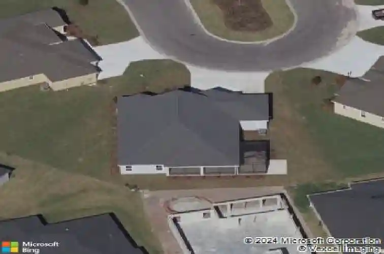 5885 flint loop, the villages,  FL 32163