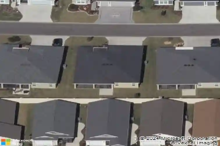 5791 henry loop, the villages,  FL 32163