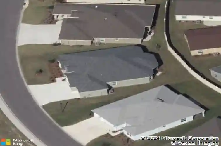 5689 henry loop, the villages,  FL 32163