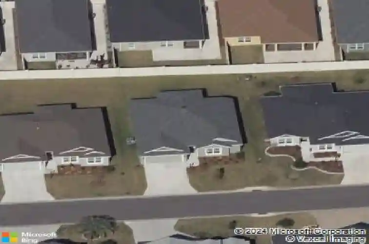  the villages,  FL 32163