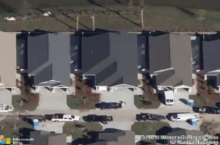 2837 cade ct, the villages,  FL 32163