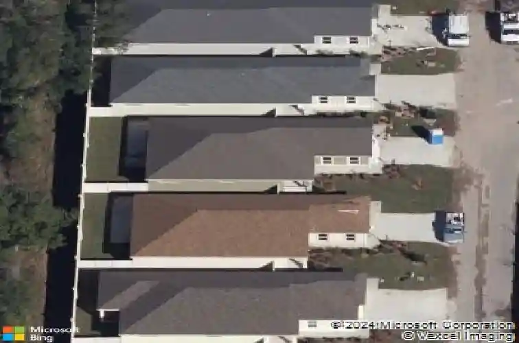 5288 hurtt st, the villages,  FL 32163