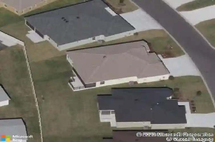 6038 keckonen dr, the villages,  FL 32163