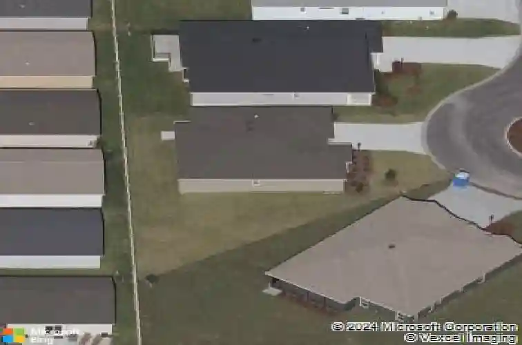 6088 keckonen dr, the villages,  FL 32163