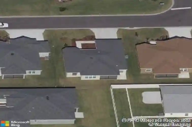 1738 natalino rd, the villages,  FL 32163