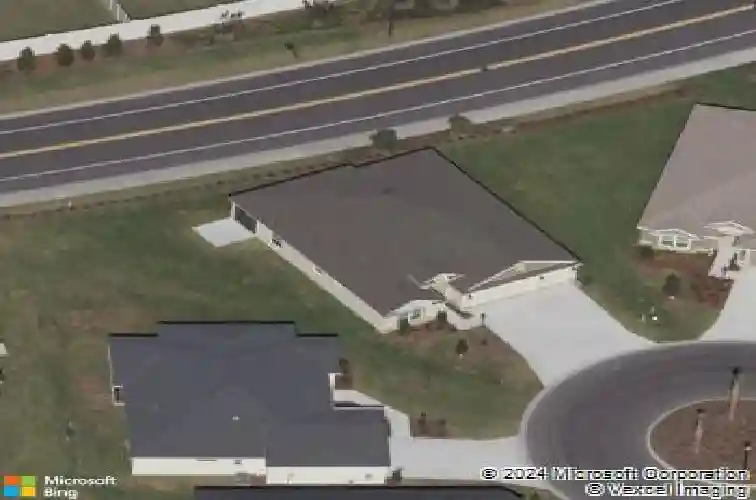 5970 sternemann st, the villages,  FL 32163