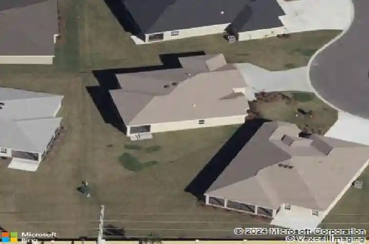 5458 bacon ter, the villages,  FL 32163