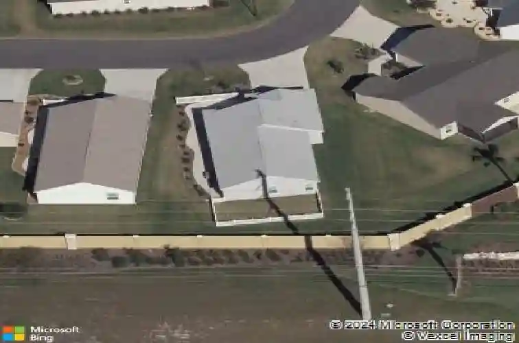 5455 kate ct, the villages,  FL 32163