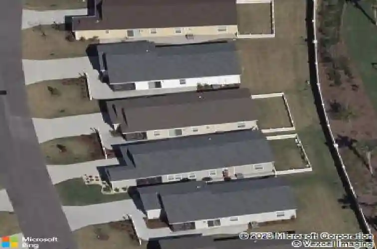 5415 kate ct, the villages,  FL 32163