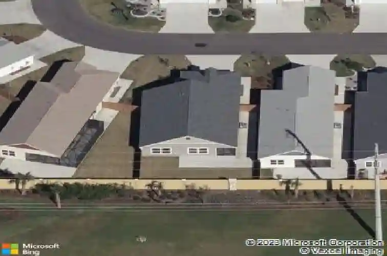 5450 samuel st, the villages,  FL 32163