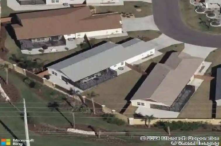 5444 samuel st, the villages,  FL 32163