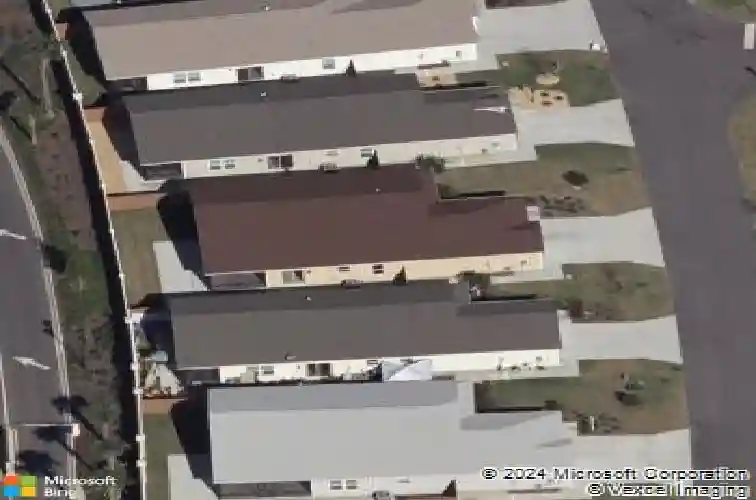 5430 samuel st, the villages,  FL 32163