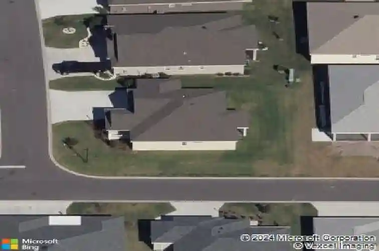 5311 eads ter, the villages,  FL 32163