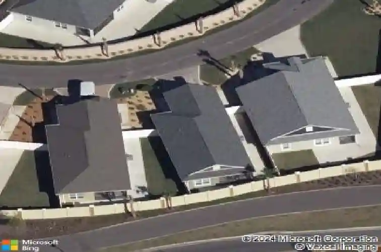 2932 beadle pl, the villages,  FL 32163