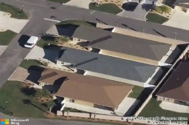 3562 farrell ave, the villages,  FL 32163