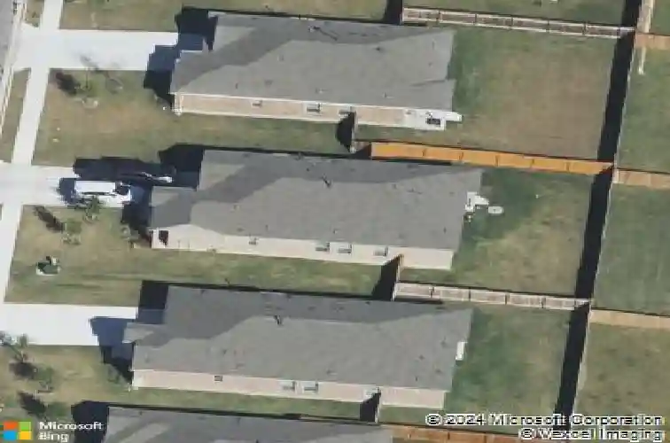  pflugerville,  TX 78660