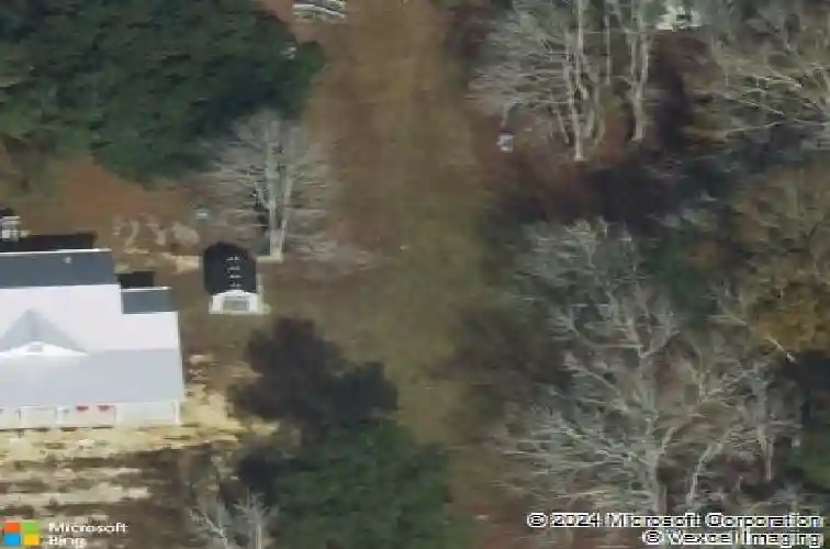 125 robin rd, guyton,  GA 31312