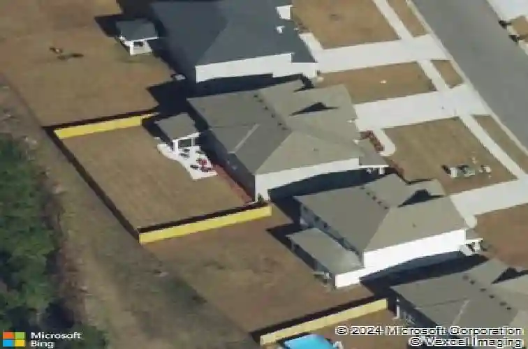 191 saddleclub way, guyton,  GA 31312