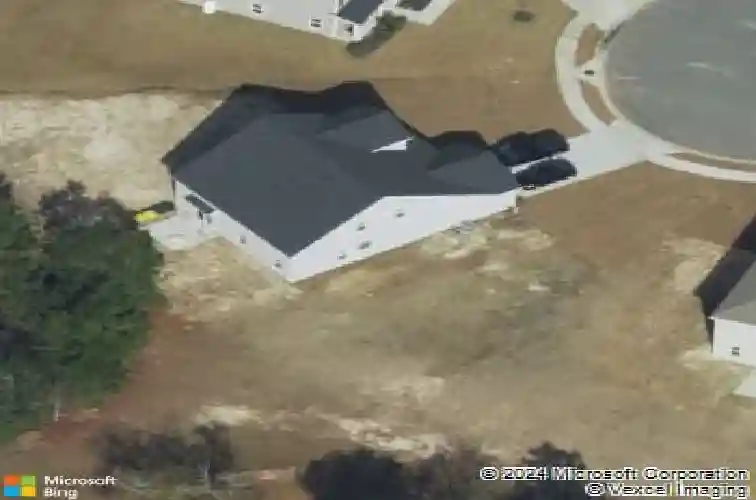 207 thatcher st, guyton,  GA 31312